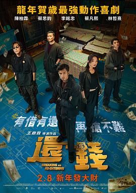亚洲一区欧美
