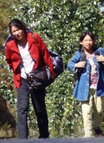 亚洲一区欧美